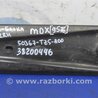Крепление балки подвески Acura MDX YD3 (06.2013-05.2020)