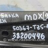 ФОТО Крепление балки подвески для Acura MDX YD3 (06.2013-05.2020) Киев