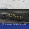 ФОТО Крепление балки подвески для Acura MDX YD3 (06.2013-05.2020) Киев