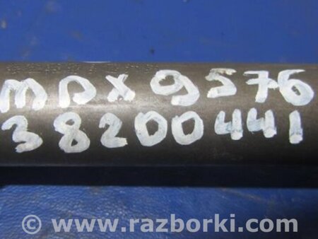 ФОТО Кардан рулевого управления для Acura MDX YD3 (06.2013-05.2020) Киев