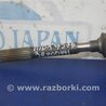 Кардан рулевого управления Acura MDX YD3 (06.2013-05.2020)