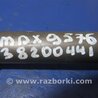 ФОТО Кардан рулевого управления для Acura MDX YD3 (06.2013-05.2020) Киев