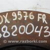 ФОТО Диск тормозной передний для Acura MDX YD3 (06.2013-05.2020) Киев