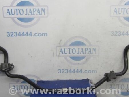 ФОТО Стабилизатор передний для Acura MDX YD3 (06.2013-05.2020) Киев