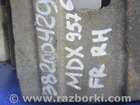 ФОТО Суппорт для Acura MDX YD3 (06.2013-05.2020) Киев