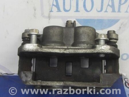 ФОТО Суппорт для Acura MDX YD3 (06.2013-05.2020) Киев