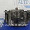Суппорт Acura MDX YD3 (06.2013-05.2020)