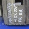 ФОТО Суппорт для Acura MDX YD3 (06.2013-05.2020) Киев
