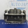 ФОТО Суппорт для Acura MDX YD3 (06.2013-05.2020) Киев
