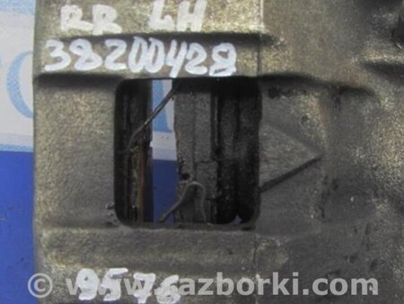 ФОТО Суппорт для Acura MDX YD3 (06.2013-05.2020) Киев