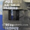 ФОТО Суппорт для Acura MDX YD3 (06.2013-05.2020) Киев