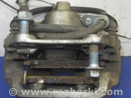 ФОТО Суппорт для Acura MDX YD3 (06.2013-05.2020) Киев
