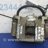 Суппорт Acura MDX YD3 (06.2013-05.2020)