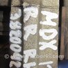 ФОТО Суппорт для Acura MDX YD3 (06.2013-05.2020) Киев