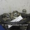 ФОТО Суппорт для Acura MDX YD3 (06.2013-05.2020) Киев