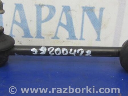 ФОТО Стойка стабилизатора для Acura MDX YD3 (06.2013-05.2020) Киев