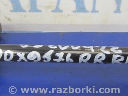 ФОТО Стойка стабилизатора для Acura MDX YD3 (06.2013-05.2020) Киев