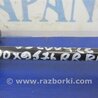 ФОТО Стойка стабилизатора для Acura MDX YD3 (06.2013-05.2020) Киев