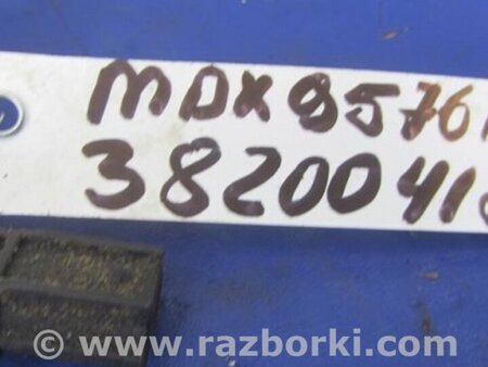 ФОТО 12215-38020 для Acura MDX YD3 (06.2013-05.2020) Киев