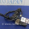 12215-38020 Acura MDX YD3 (06.2013-05.2020)