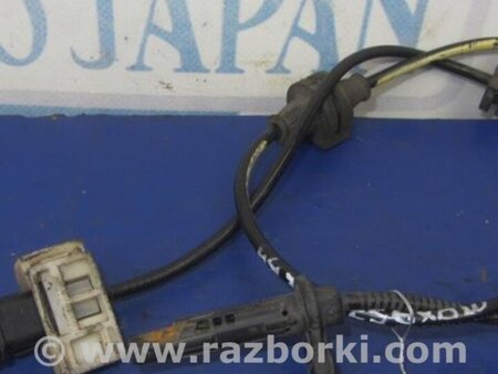 ФОТО Датчик ABS для Acura MDX YD3 (06.2013-05.2020) Киев