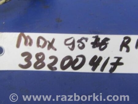 ФОТО Датчик ABS для Acura MDX YD3 (06.2013-05.2020) Киев