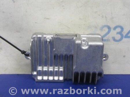 ФОТО Блок электронный для Acura MDX YD3 (06.2013-05.2020) Киев