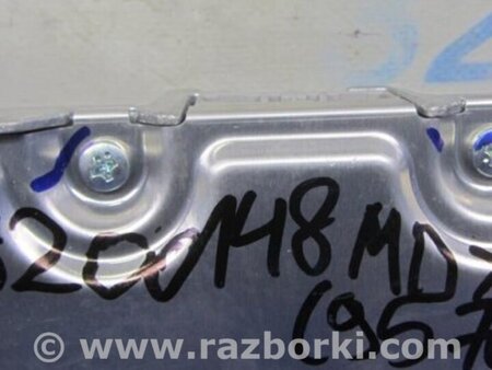 ФОТО Блок электронный для Acura MDX YD3 (06.2013-05.2020) Киев