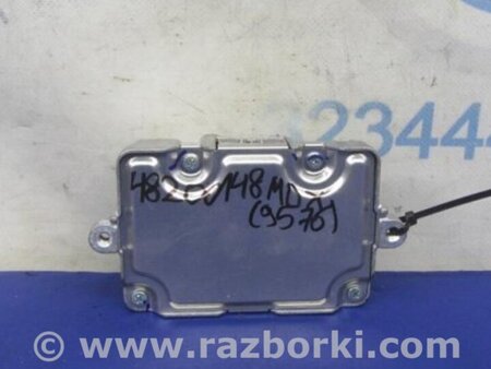 ФОТО Блок электронный для Acura MDX YD3 (06.2013-05.2020) Киев