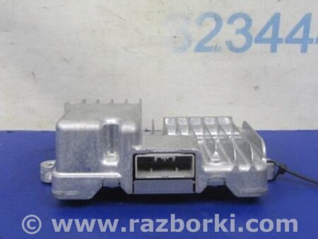 ФОТО Блок электронный для Acura MDX YD3 (06.2013-05.2020) Киев