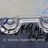 ФОТО Блок электронный для Acura MDX YD3 (06.2013-05.2020) Киев