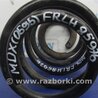 ФОТО Пружина передняя для Acura MDX YD3 (06.2013-05.2020) Киев
