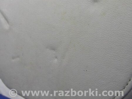 ФОТО Подголовник сидения для Acura MDX YD3 (06.2013-05.2020) Киев
