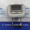 Подголовник сидения Acura MDX YD3 (06.2013-05.2020)