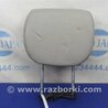 ФОТО Подголовник сидения для Acura MDX YD3 (06.2013-05.2020) Киев