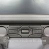 ФОТО Подголовник сидения для Acura MDX YD3 (06.2013-05.2020) Киев