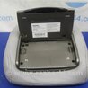 ФОТО Подголовник сидения для Acura MDX YD3 (06.2013-05.2020) Киев