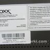 ФОТО Подголовник сидения для Acura MDX YD3 (06.2013-05.2020) Киев