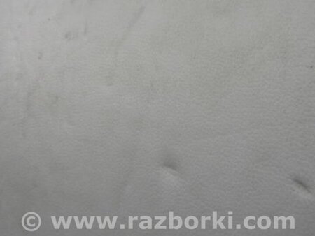 ФОТО Подголовник сидения для Acura MDX YD3 (06.2013-05.2020) Киев