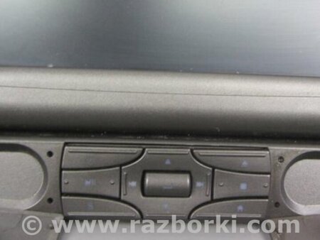 ФОТО Подголовник сидения для Acura MDX YD3 (06.2013-05.2020) Киев