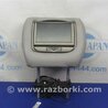 Подголовник сидения Acura MDX YD3 (06.2013-05.2020)