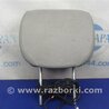 ФОТО Подголовник сидения для Acura MDX YD3 (06.2013-05.2020) Киев
