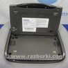ФОТО Подголовник сидения для Acura MDX YD3 (06.2013-05.2020) Киев