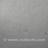 ФОТО Подголовник сидения для Acura MDX YD3 (06.2013-05.2020) Киев