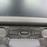 ФОТО Подголовник сидения для Acura MDX YD3 (06.2013-05.2020) Киев