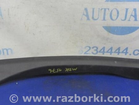 ФОТО Накладка крыла для Acura MDX YD3 (06.2013-05.2020) Киев