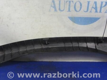 ФОТО Накладка крыла для Acura MDX YD3 (06.2013-05.2020) Киев