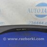 Накладка крыла Acura MDX YD3 (06.2013-05.2020)