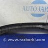 ФОТО Накладка крыла для Acura MDX YD3 (06.2013-05.2020) Киев