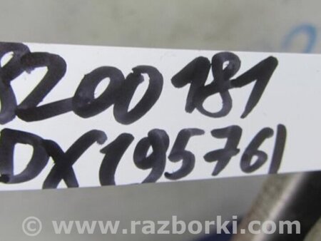 ФОТО Педаль стояночного тормоза для Acura MDX YD3 (06.2013-05.2020) Киев